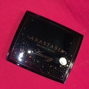 BRAND NEW ! Amrezy X ABH highlight